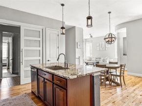24919 E Alder Drive, Aurora CO 80016