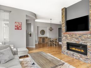 24919 E Alder Drive, Aurora CO 80016