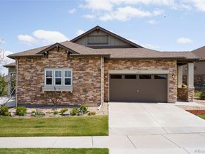 24919 E Alder Drive, Aurora CO 80016