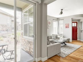24919 E Alder Drive, Aurora CO 80016