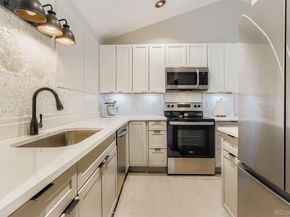 561 Ridgeview Drive, Louisville CO 80027