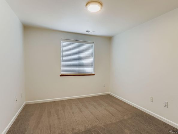 561 Ridgeview Drive, Louisville CO 80027