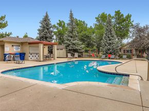 561 Ridgeview Drive, Louisville CO 80027
