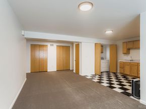 561 Ridgeview Drive, Louisville CO 80027
