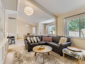561 Ridgeview Drive, Louisville CO 80027