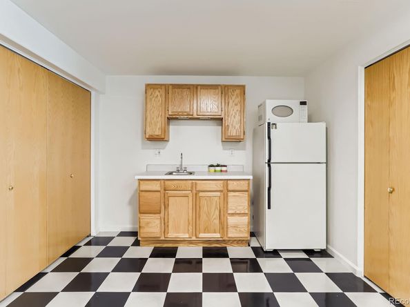 561 Ridgeview Drive, Louisville CO 80027