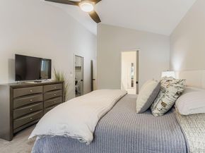 561 Ridgeview Drive, Louisville CO 80027