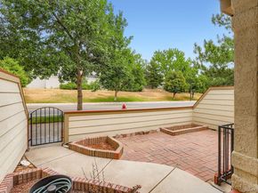 561 Ridgeview Drive, Louisville CO 80027