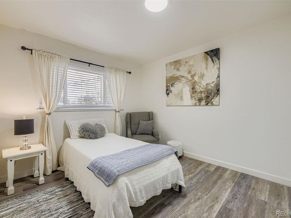 290 Pierce Street, Lakewood CO 80226