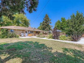 290 Pierce Street, Lakewood CO 80226