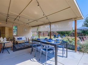 290 Pierce Street, Lakewood CO 80226