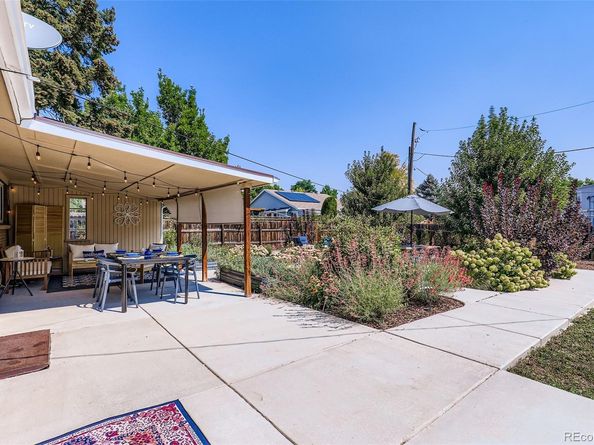 290 Pierce Street, Lakewood CO 80226