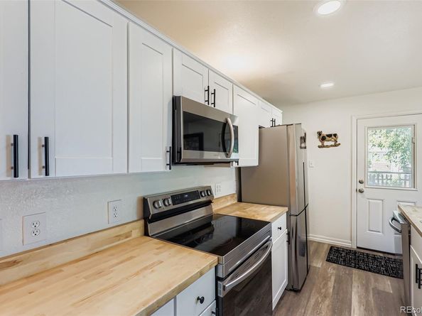 290 Pierce Street, Lakewood CO 80226