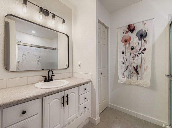 290 Pierce Street, Lakewood CO 80226