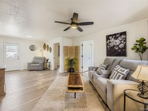 290 Pierce Street, Lakewood CO 80226