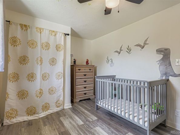 290 Pierce Street, Lakewood CO 80226