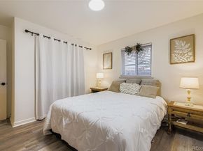 290 Pierce Street, Lakewood CO 80226