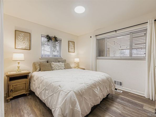 290 Pierce Street, Lakewood CO 80226