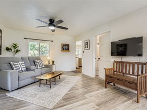 290 Pierce Street, Lakewood CO 80226