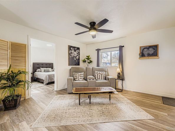 290 Pierce Street, Lakewood CO 80226