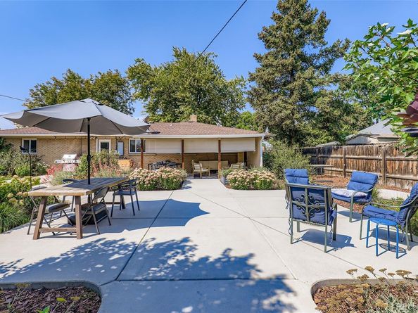 290 Pierce Street, Lakewood CO 80226