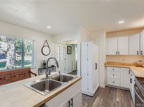 290 Pierce Street, Lakewood CO 80226