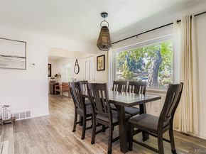 290 Pierce Street, Lakewood CO 80226