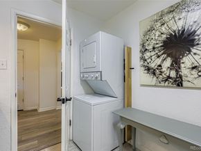 290 Pierce Street, Lakewood CO 80226