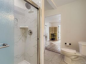 290 Pierce Street, Lakewood CO 80226