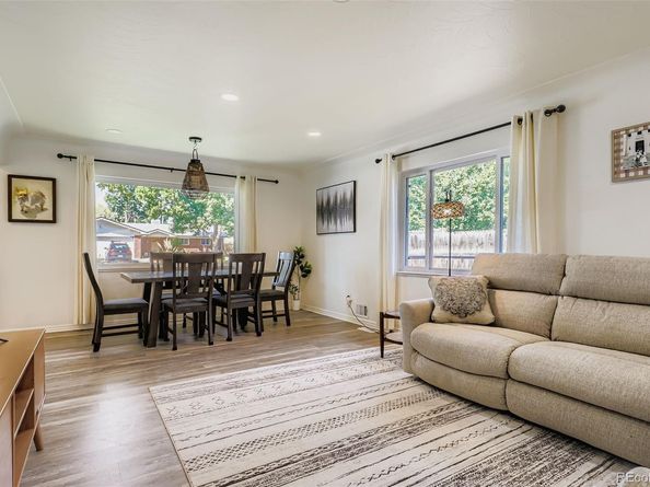 290 Pierce Street, Lakewood CO 80226