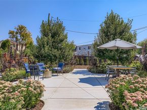 290 Pierce Street, Lakewood CO 80226