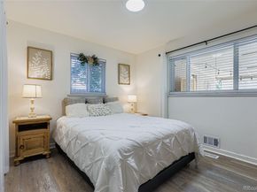 290 Pierce Street, Lakewood CO 80226