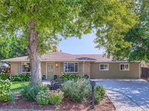 290 Pierce Street, Lakewood CO 80226