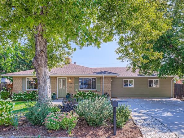 290 Pierce Street, Lakewood CO 80226