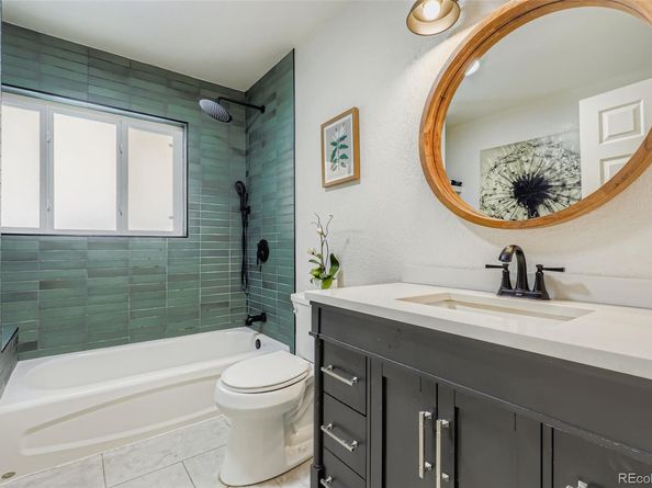 290 Pierce Street, Lakewood CO 80226