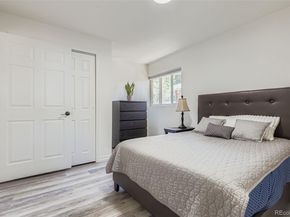 290 Pierce Street, Lakewood CO 80226