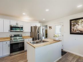 290 Pierce Street, Lakewood CO 80226