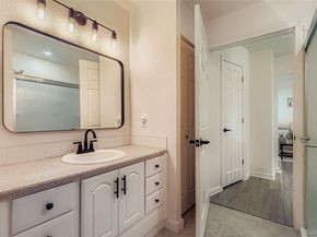 290 Pierce Street, Lakewood CO 80226