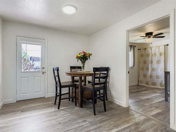 290 Pierce Street, Lakewood CO 80226
