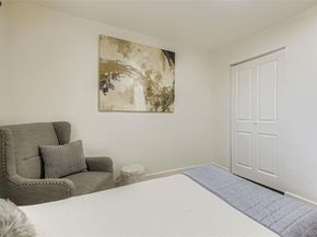 290 Pierce Street, Lakewood CO 80226