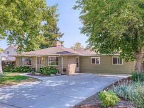 290 Pierce Street, Lakewood CO 80226