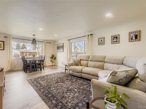 290 Pierce Street, Lakewood CO 80226