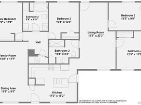 290 Pierce Street, Lakewood CO 80226