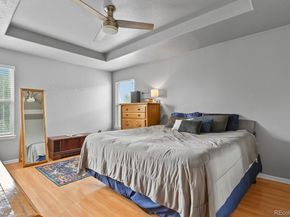 9923 Salida Street, Commerce City CO 80022