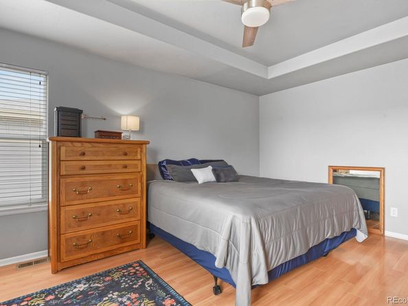 9923 Salida Street, Commerce City CO 80022
