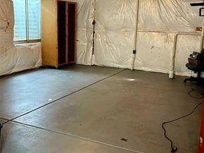 9923 Salida Street, Commerce City CO 80022