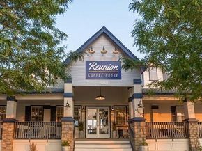 9923 Salida Street, Commerce City CO 80022