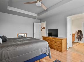 9923 Salida Street, Commerce City CO 80022