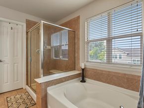 9923 Salida Street, Commerce City CO 80022