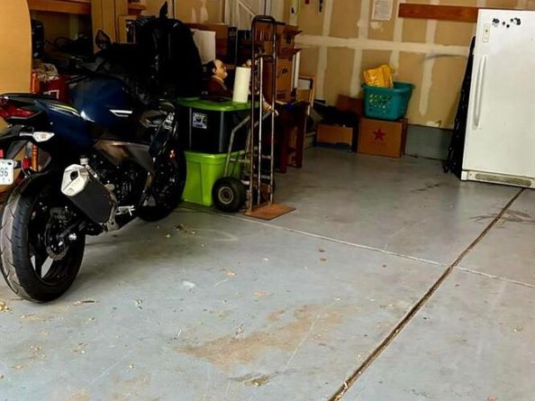 9923 Salida Street, Commerce City CO 80022